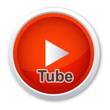 megatube.xx|Latest XXX Porn Tube Videos .